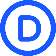 draft.satmeiya.de